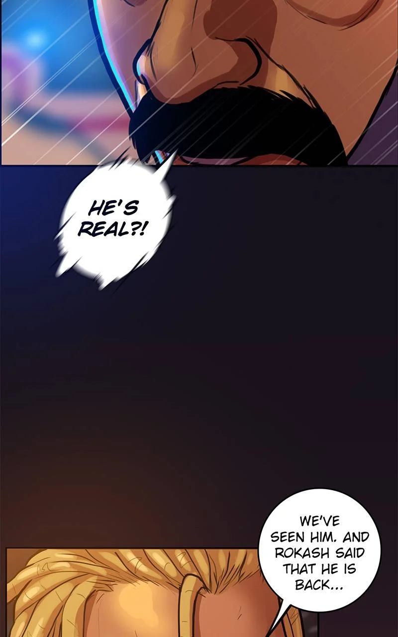 Page 22 of Chapter 42