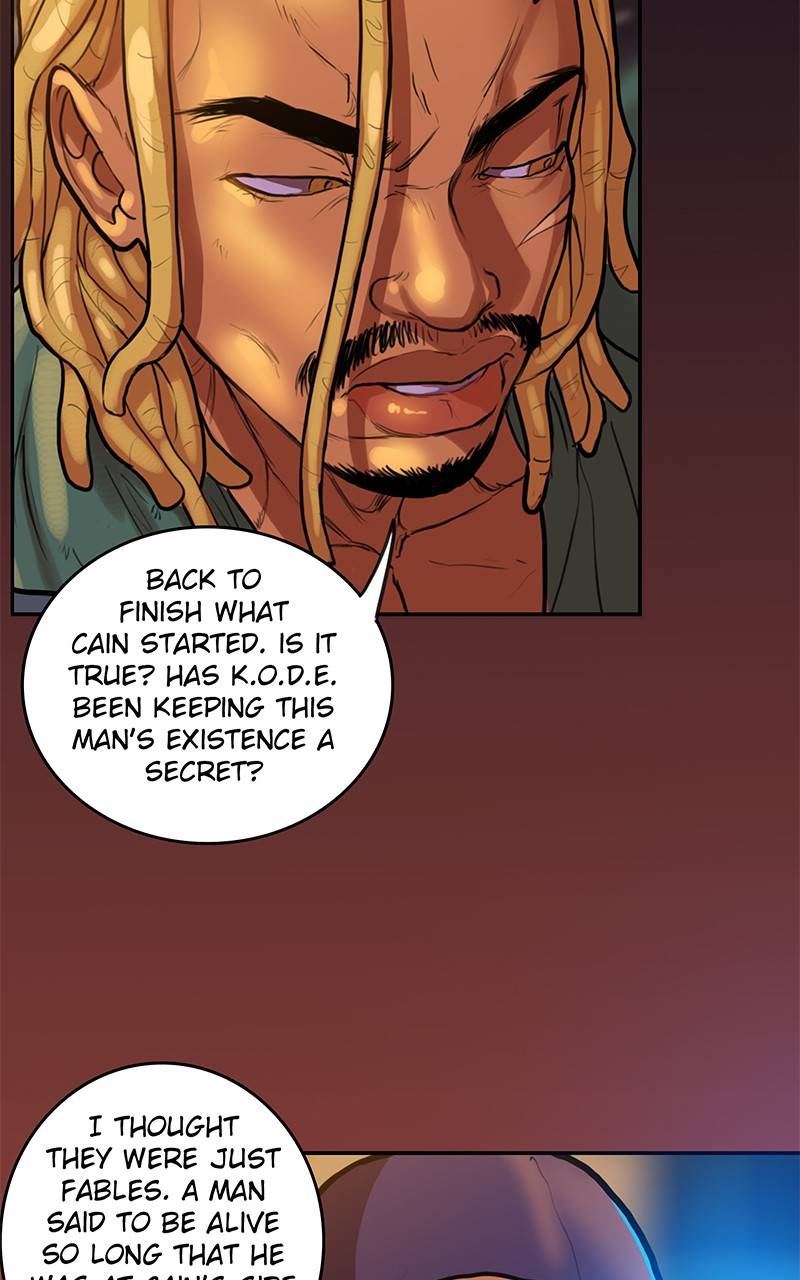 Page 23 of Chapter 42
