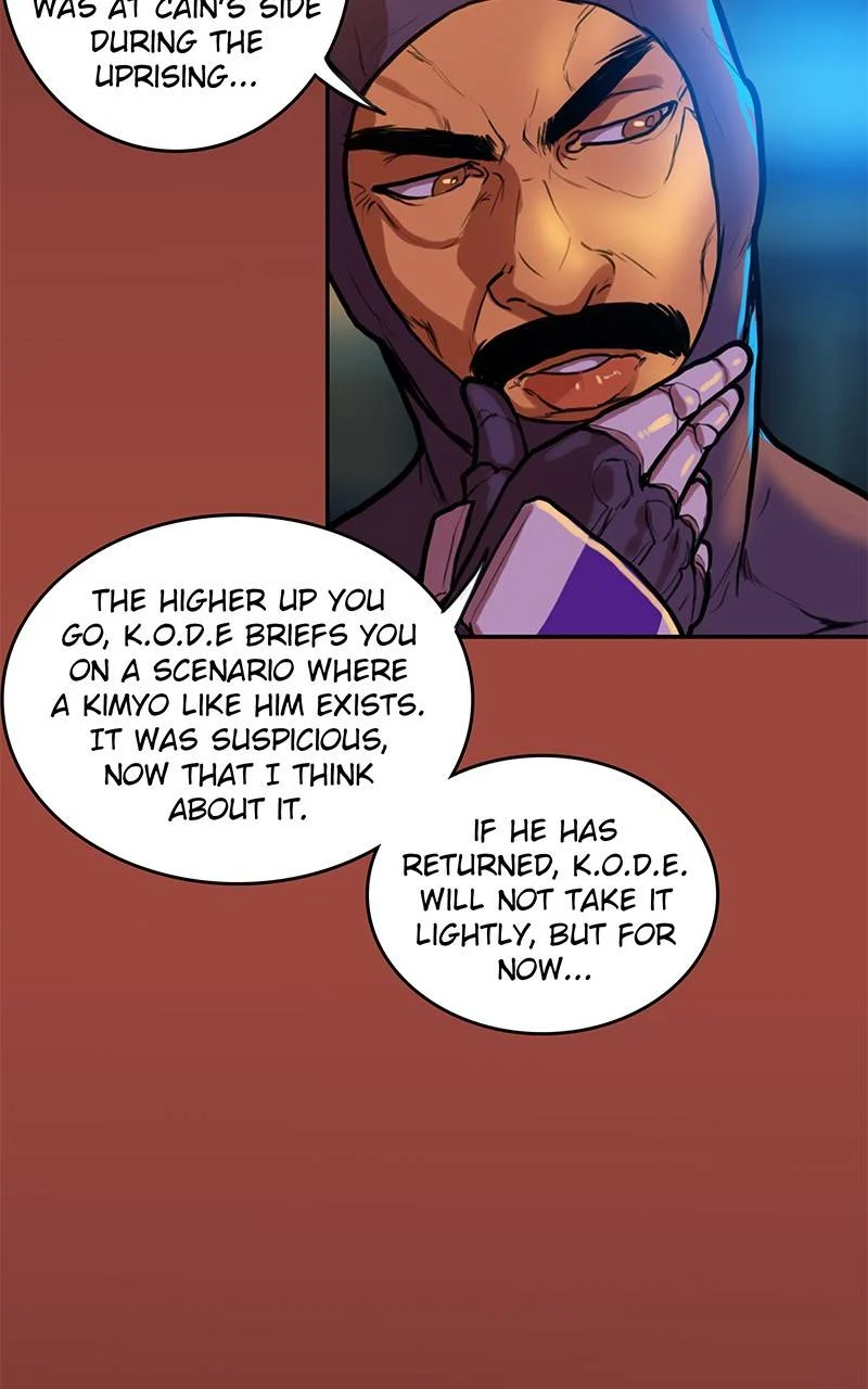 Page 24 of Chapter 42
