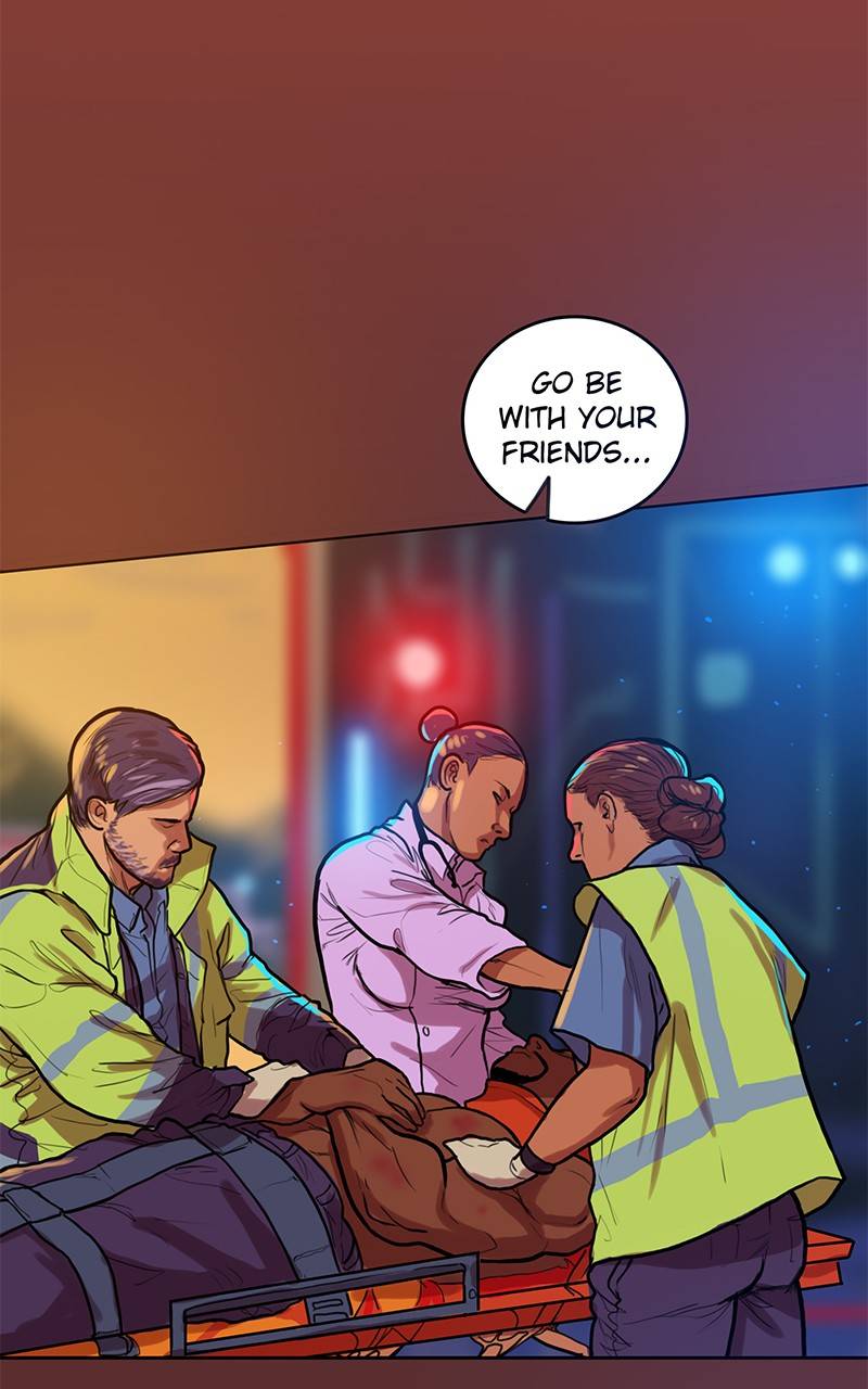 Page 25 of Chapter 42