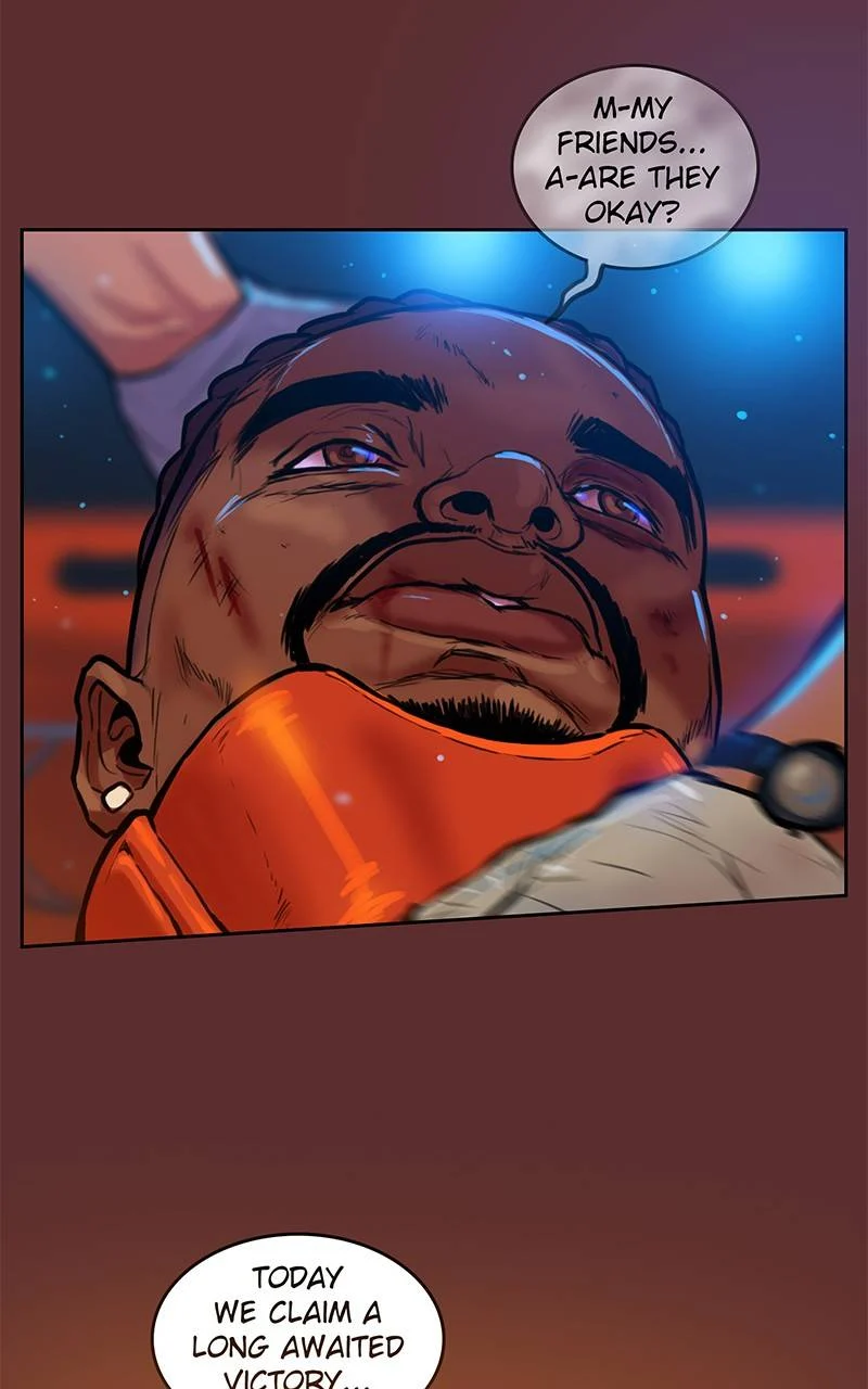 Page 26 of Chapter 42