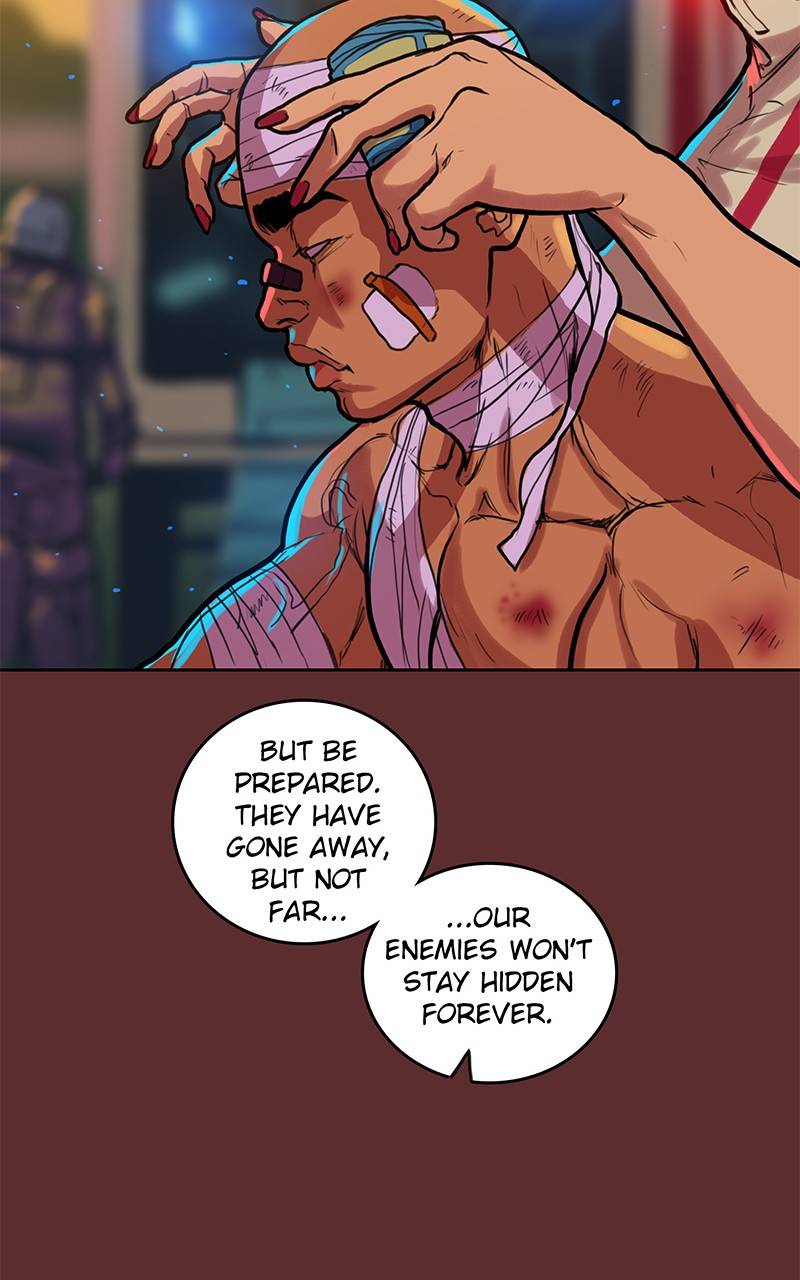 Page 28 of Chapter 42