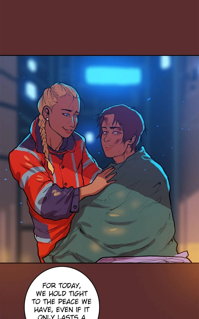 Page 29 of Chapter 42