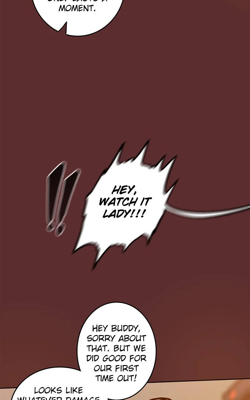 Page 30 of Chapter 42