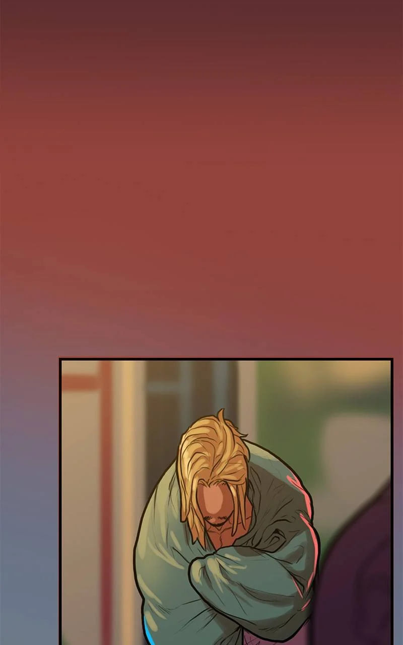 Page 33 of Chapter 42