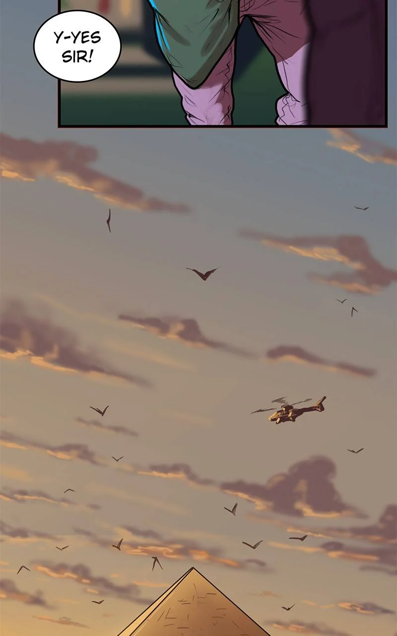 Page 34 of Chapter 42