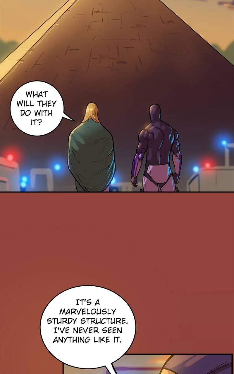 Page 35 of Chapter 42