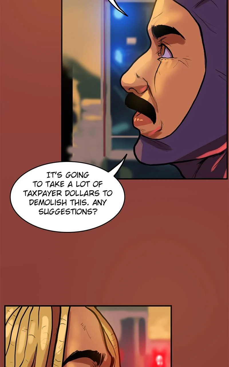 Page 36 of Chapter 42