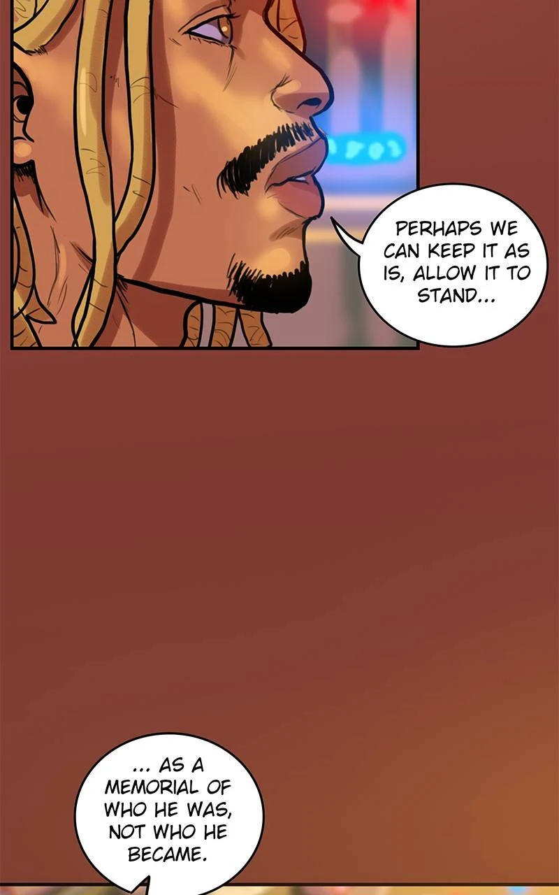 Page 37 of Chapter 42