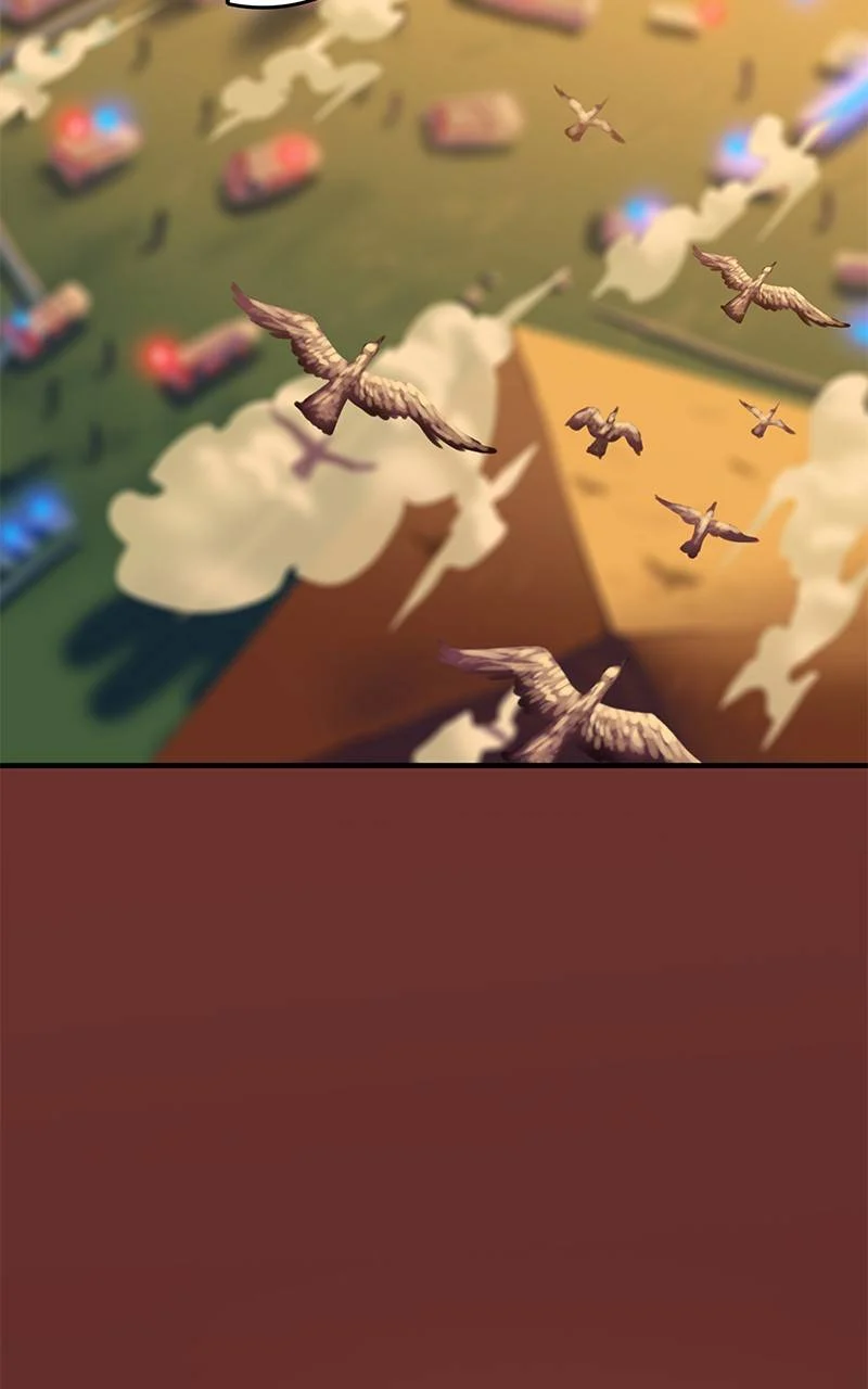 Page 38 of Chapter 42