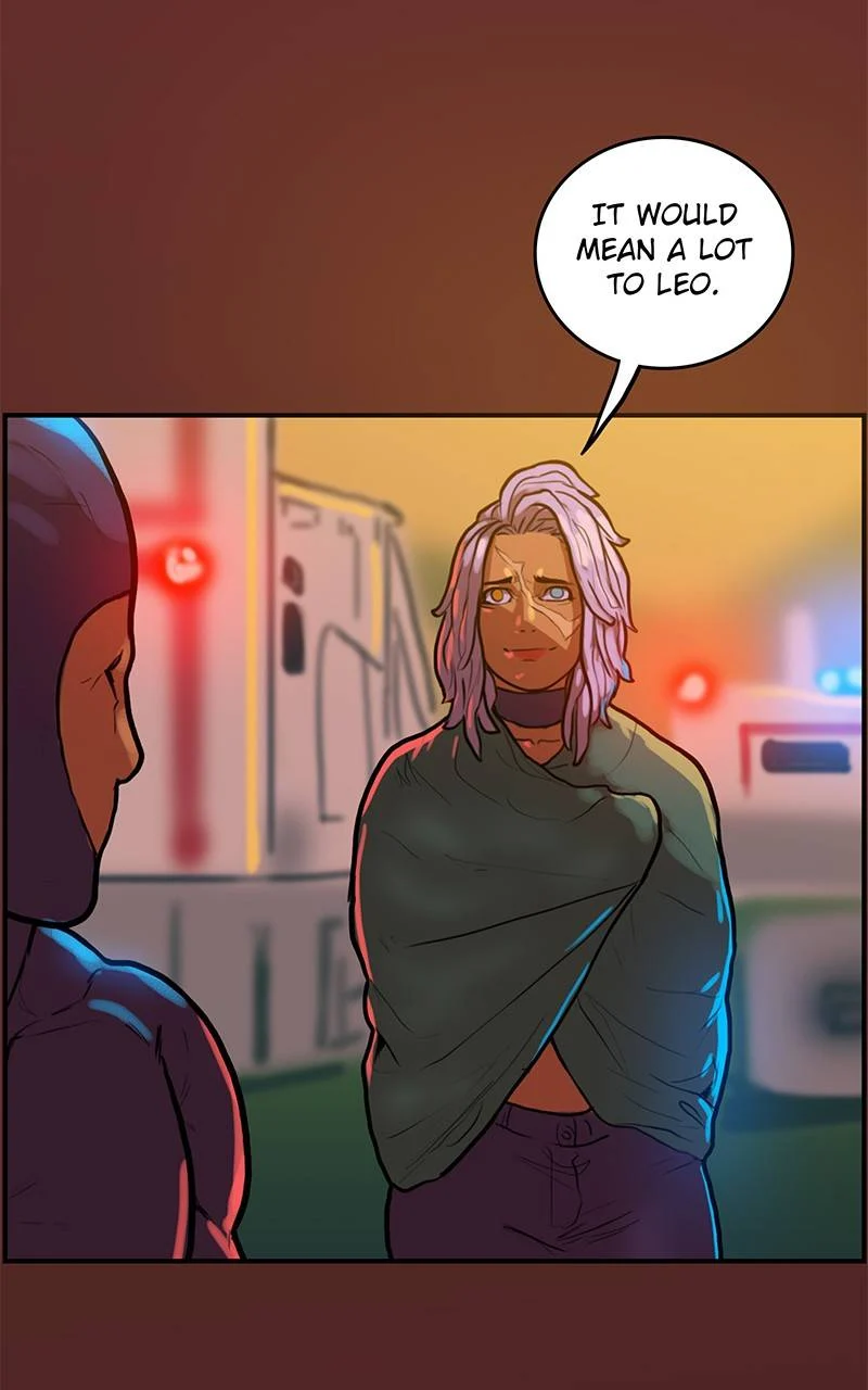Page 39 of Chapter 42