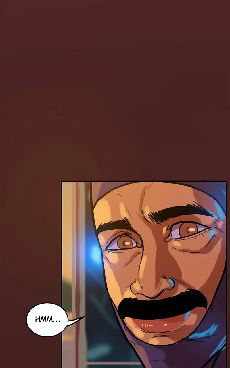 Page 40 of Chapter 42