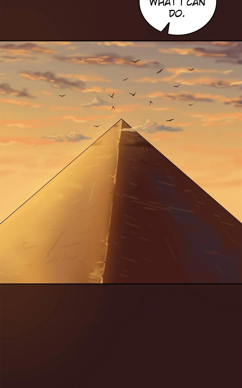 Page 42 of Chapter 42