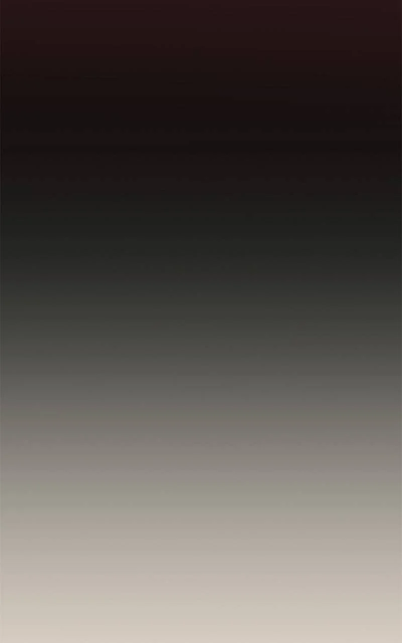Page 44 of Chapter 42