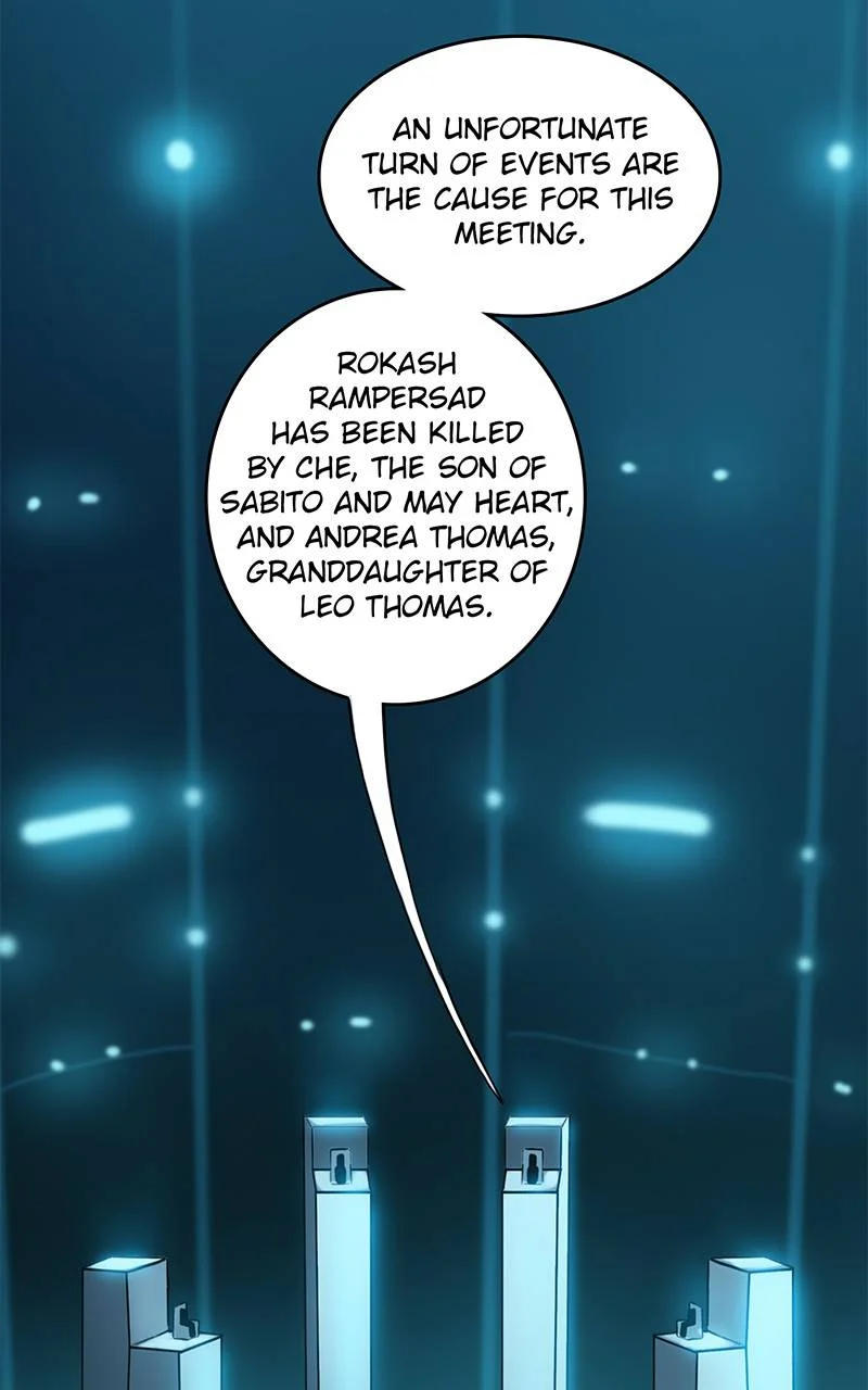 Page 47 of Chapter 42