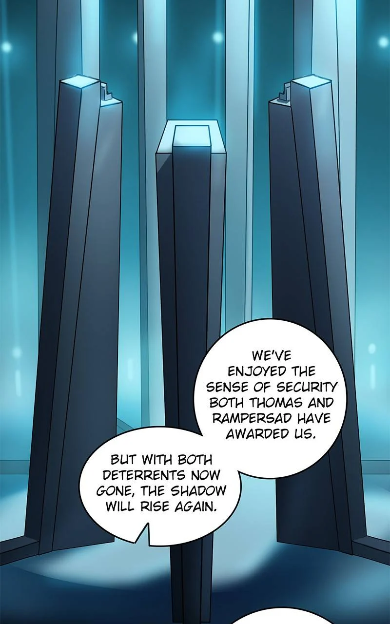 Page 48 of Chapter 42