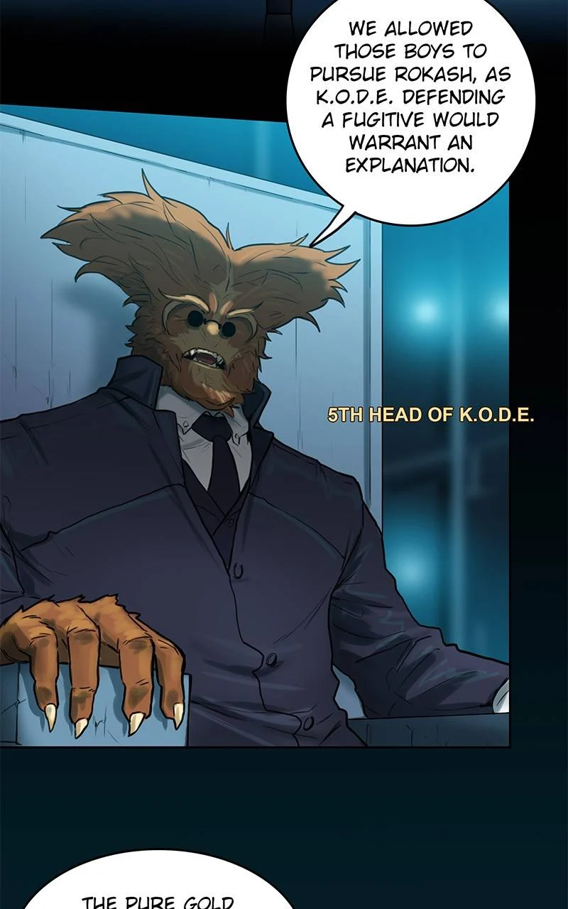 Page 49 of Chapter 42