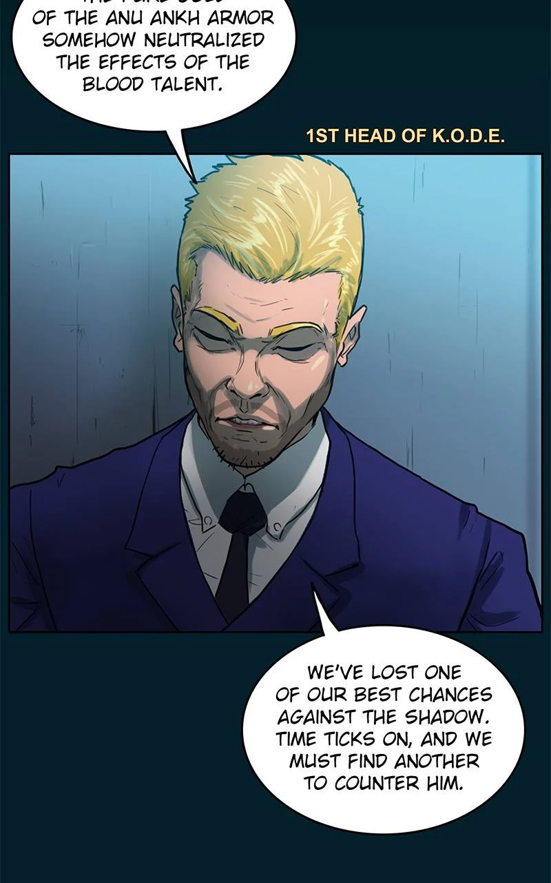 Page 50 of Chapter 42