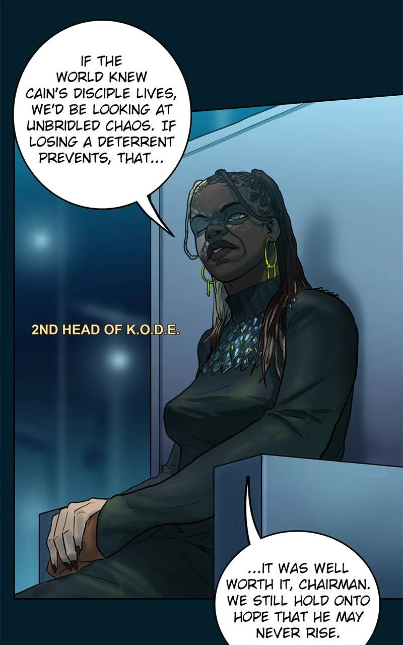 Page 51 of Chapter 42