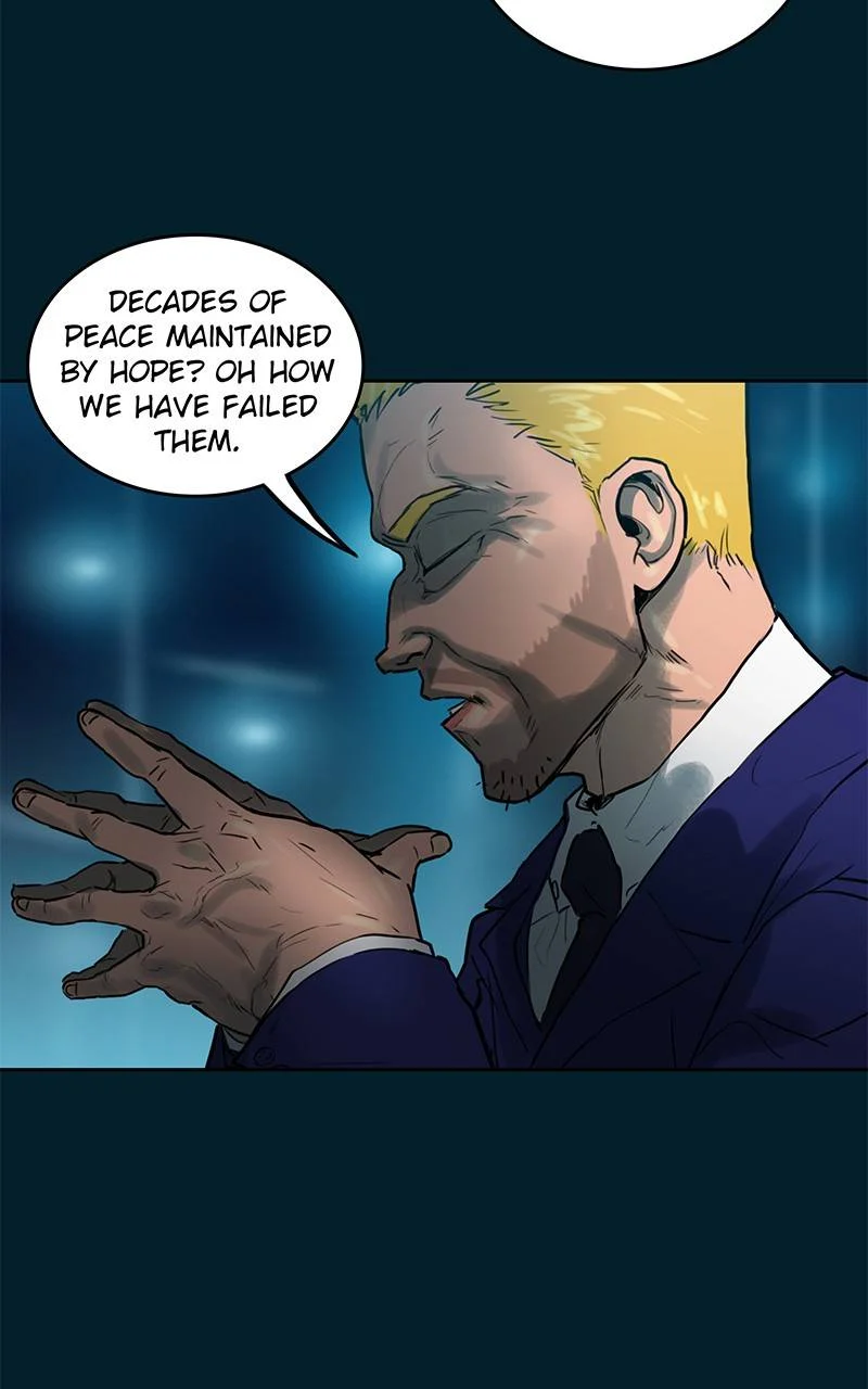 Page 52 of Chapter 42