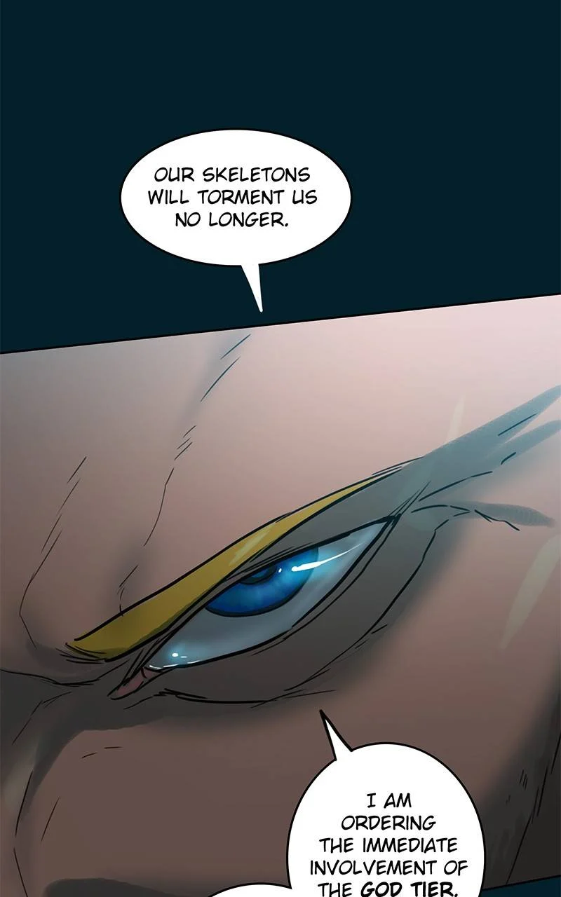 Page 53 of Chapter 42
