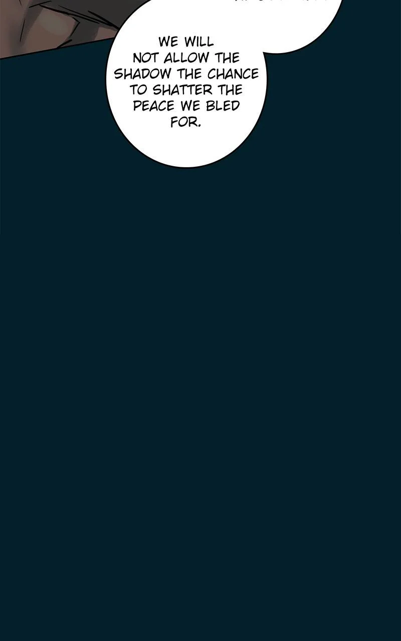 Page 54 of Chapter 42