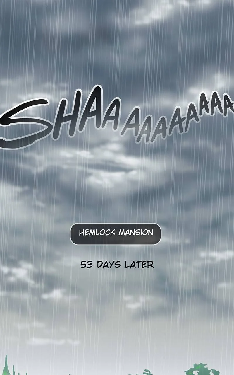 Page 56 of Chapter 42