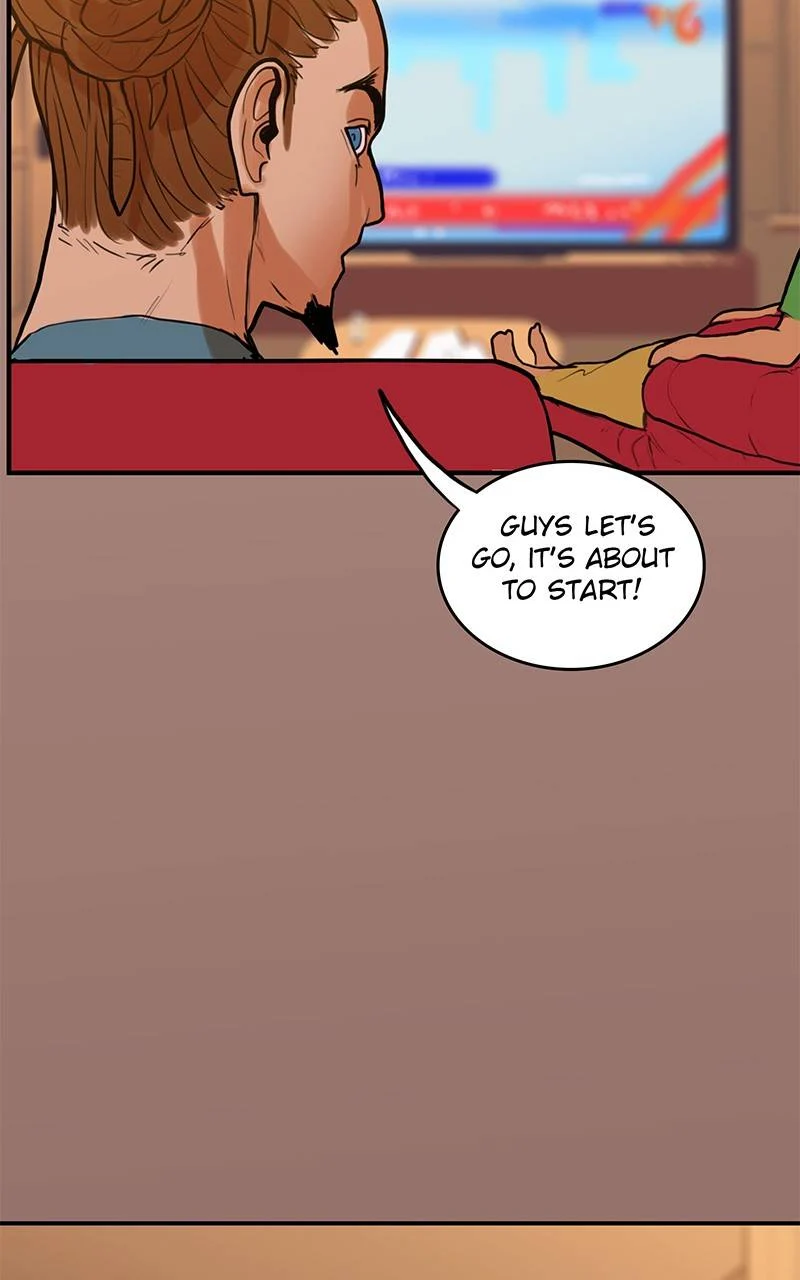 Page 58 of Chapter 42