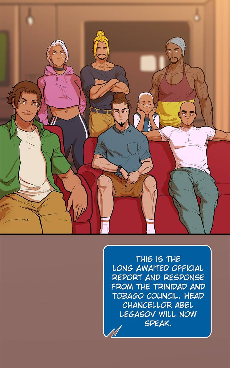 Page 59 of Chapter 42