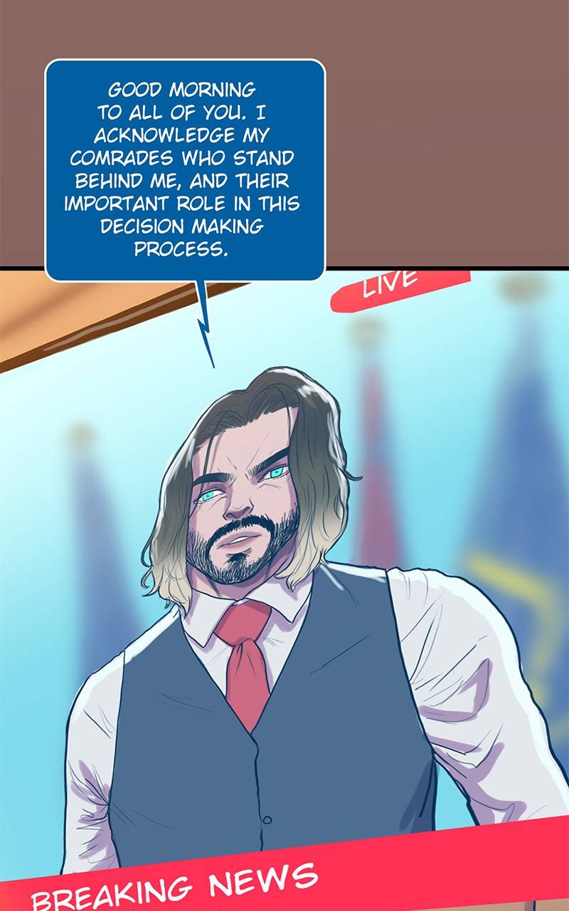 Page 60 of Chapter 42