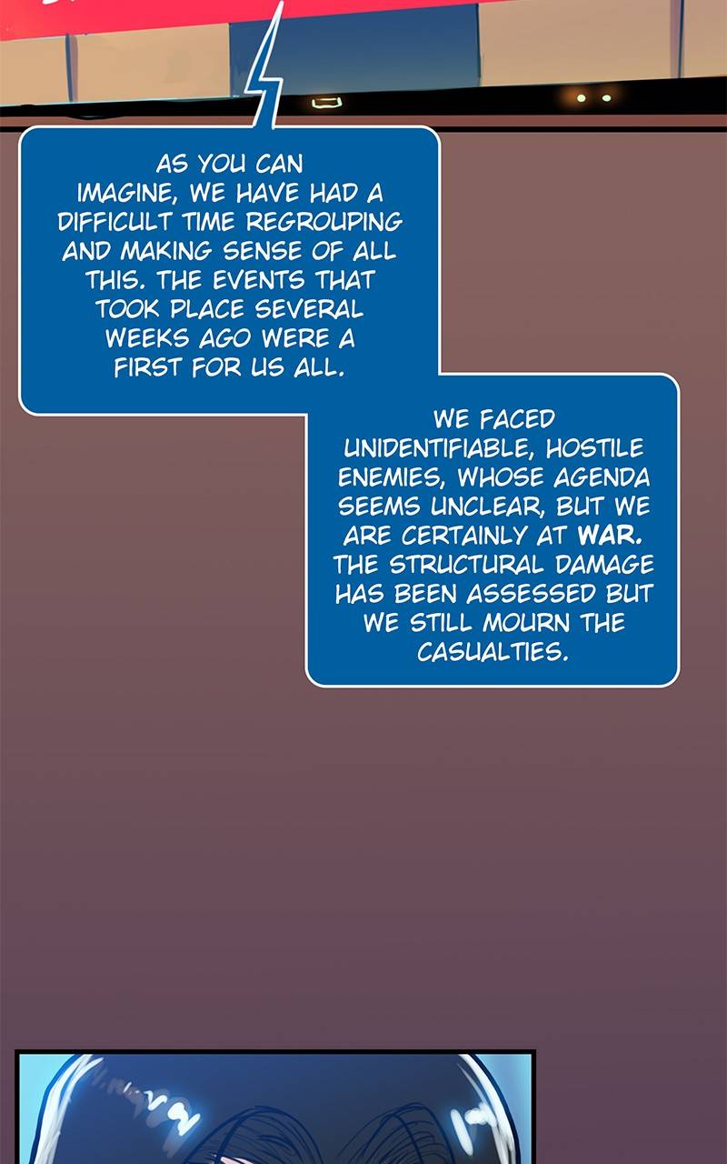Page 61 of Chapter 42