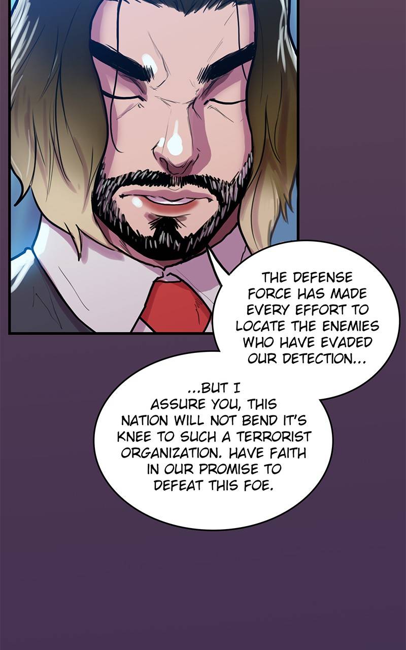 Page 62 of Chapter 42