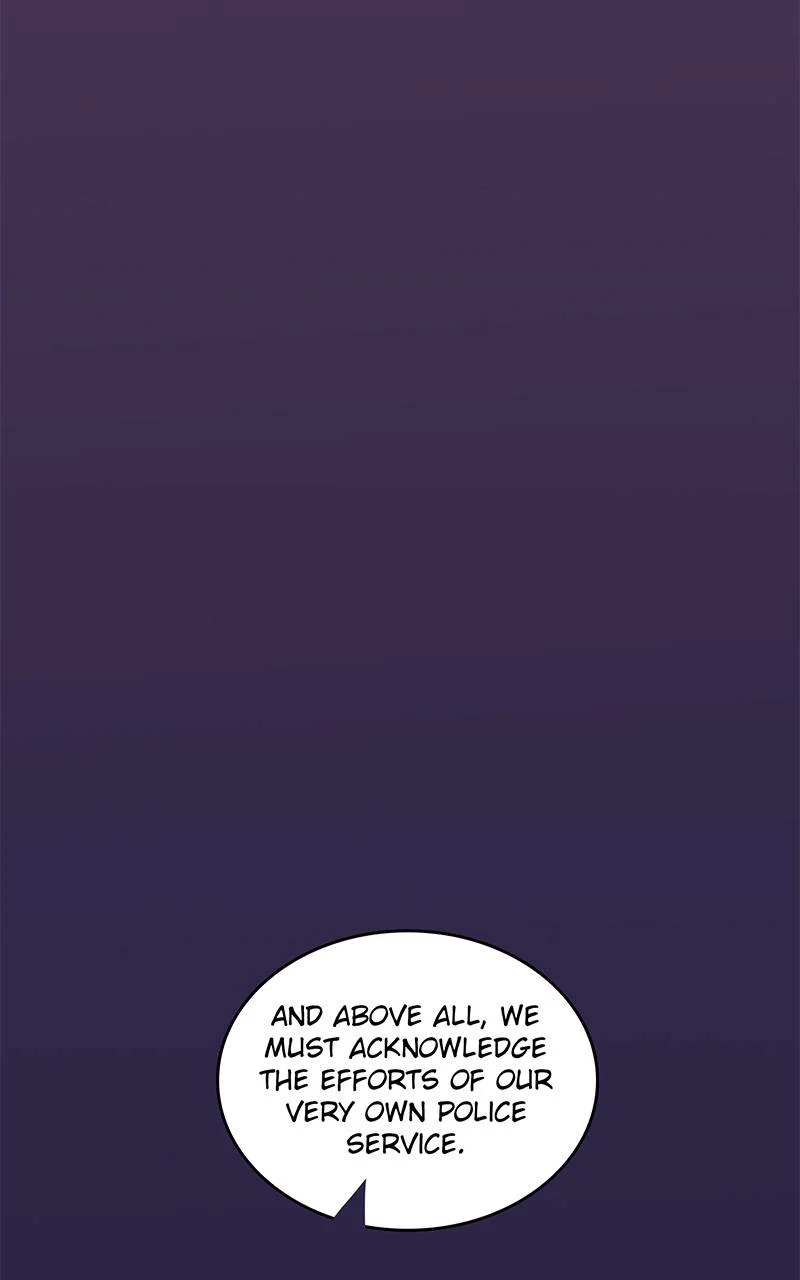 Page 63 of Chapter 42
