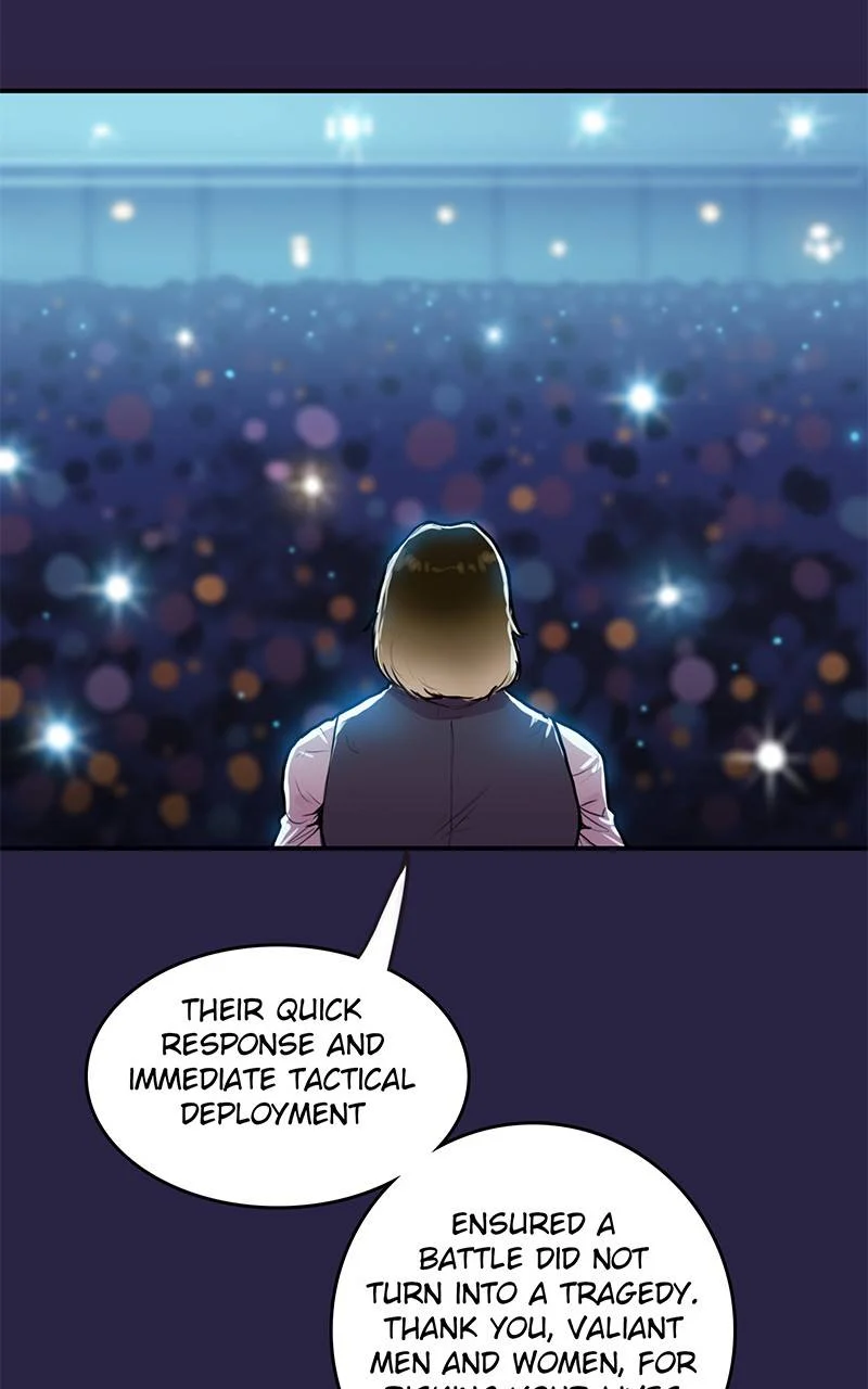 Page 64 of Chapter 42