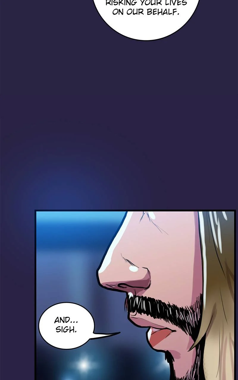 Page 65 of Chapter 42