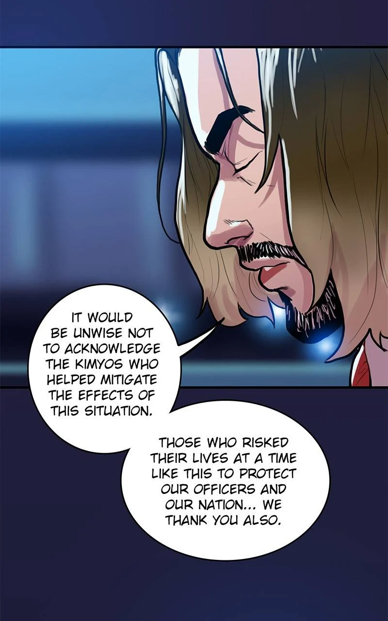 Page 67 of Chapter 42