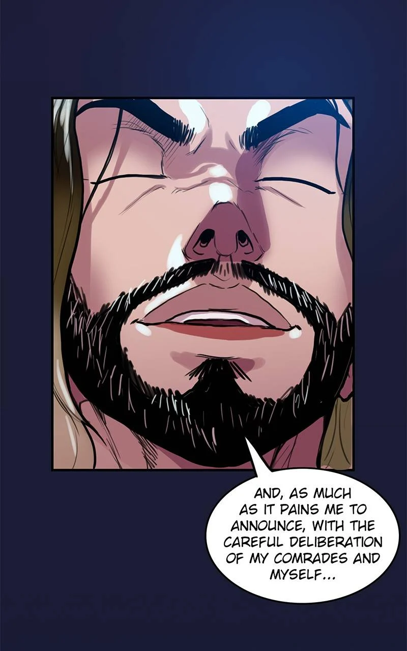 Page 68 of Chapter 42