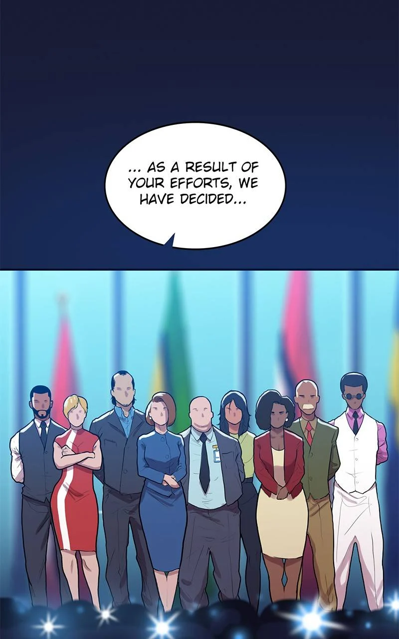 Page 69 of Chapter 42
