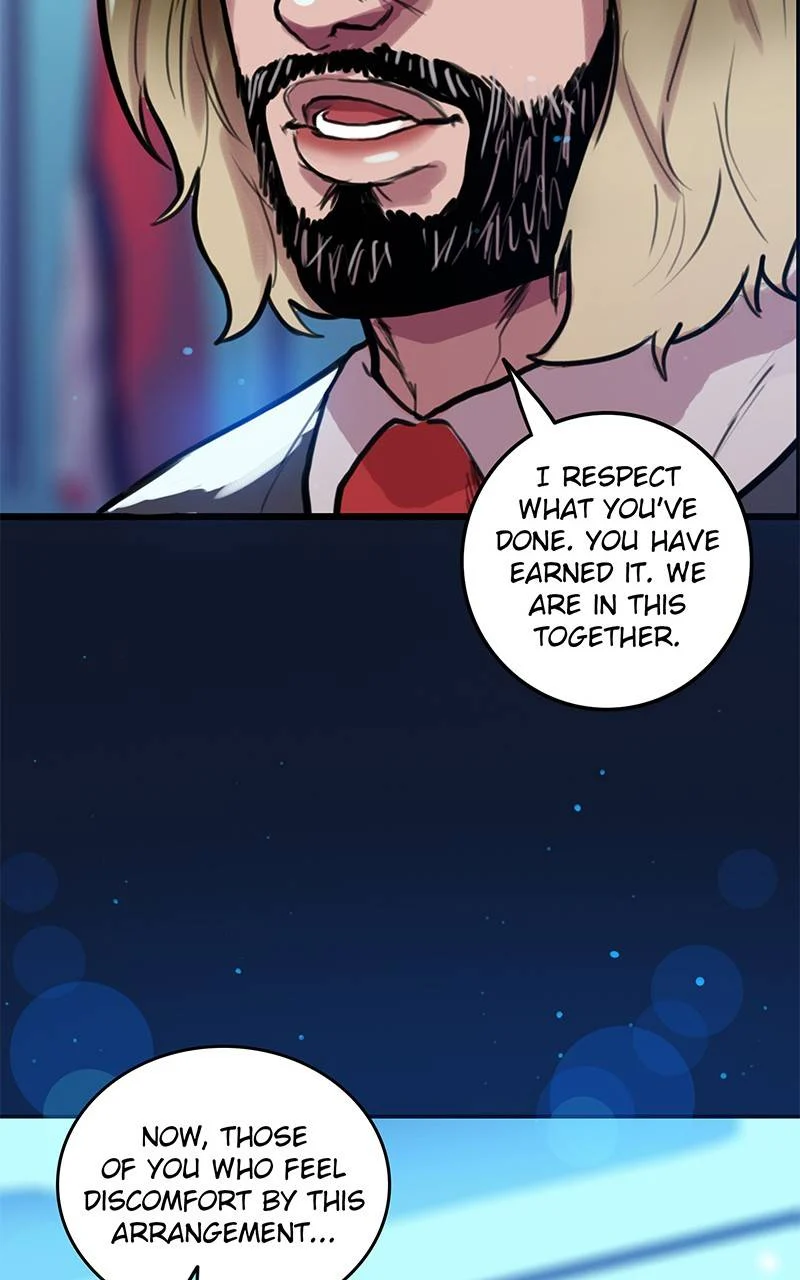 Page 71 of Chapter 42