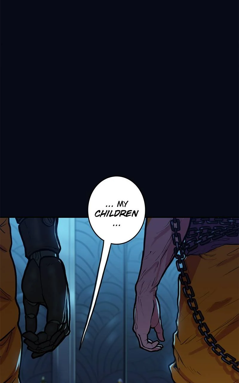 Page 79 of Chapter 42