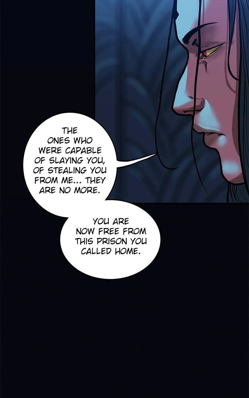 Page 81 of Chapter 42