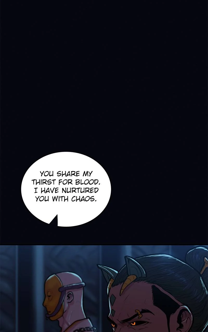 Page 82 of Chapter 42