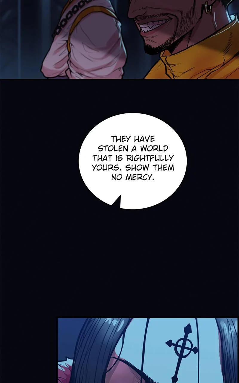 Page 83 of Chapter 42