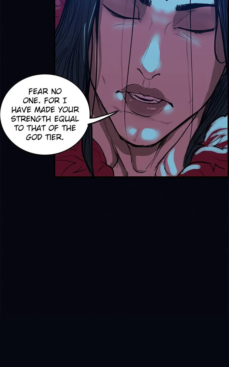 Page 84 of Chapter 42
