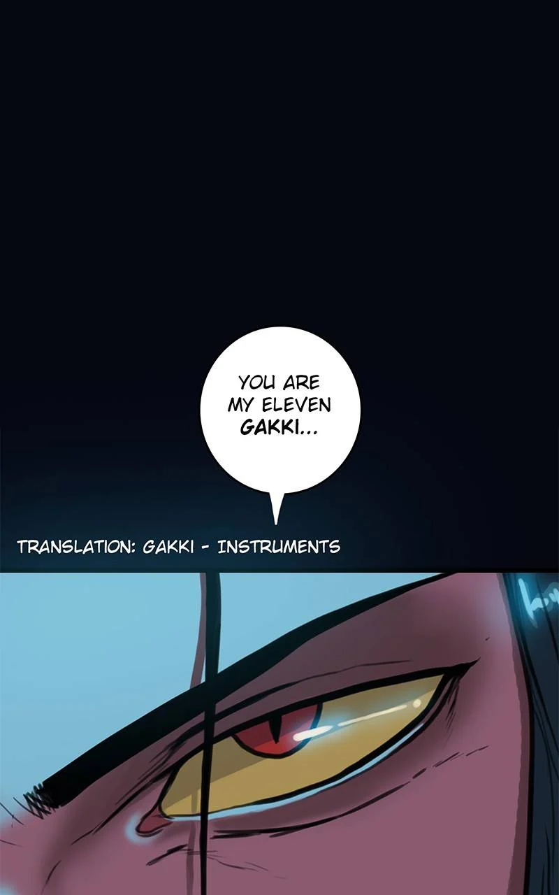Page 85 of Chapter 42