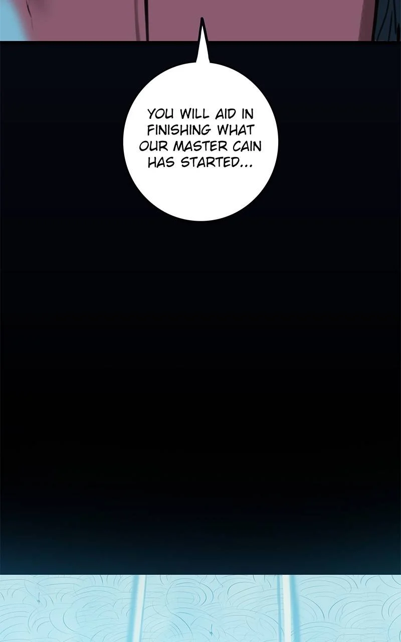Page 86 of Chapter 42