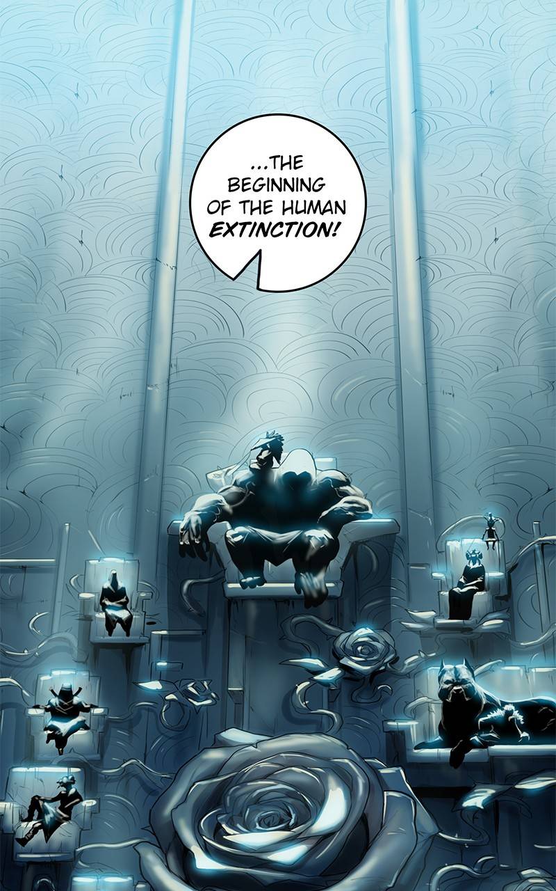 Page 87 of Chapter 42
