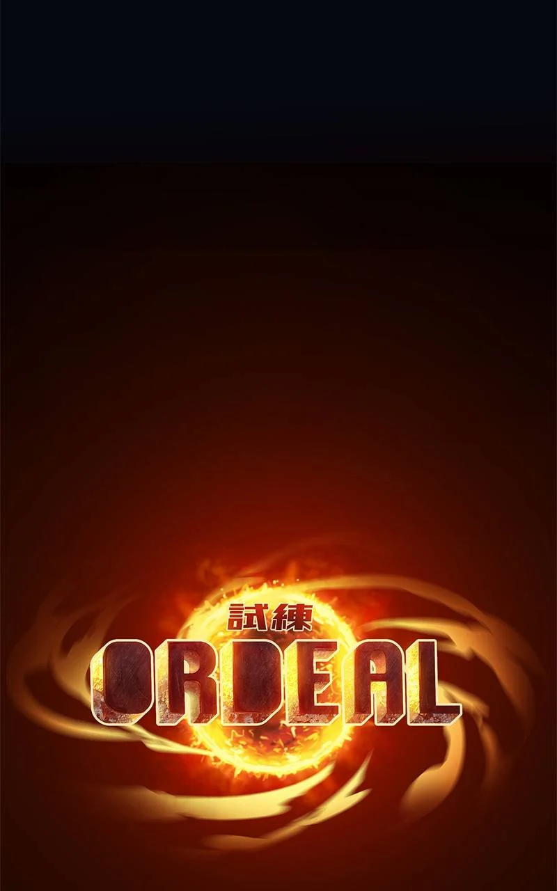 Page 89 of Chapter 42