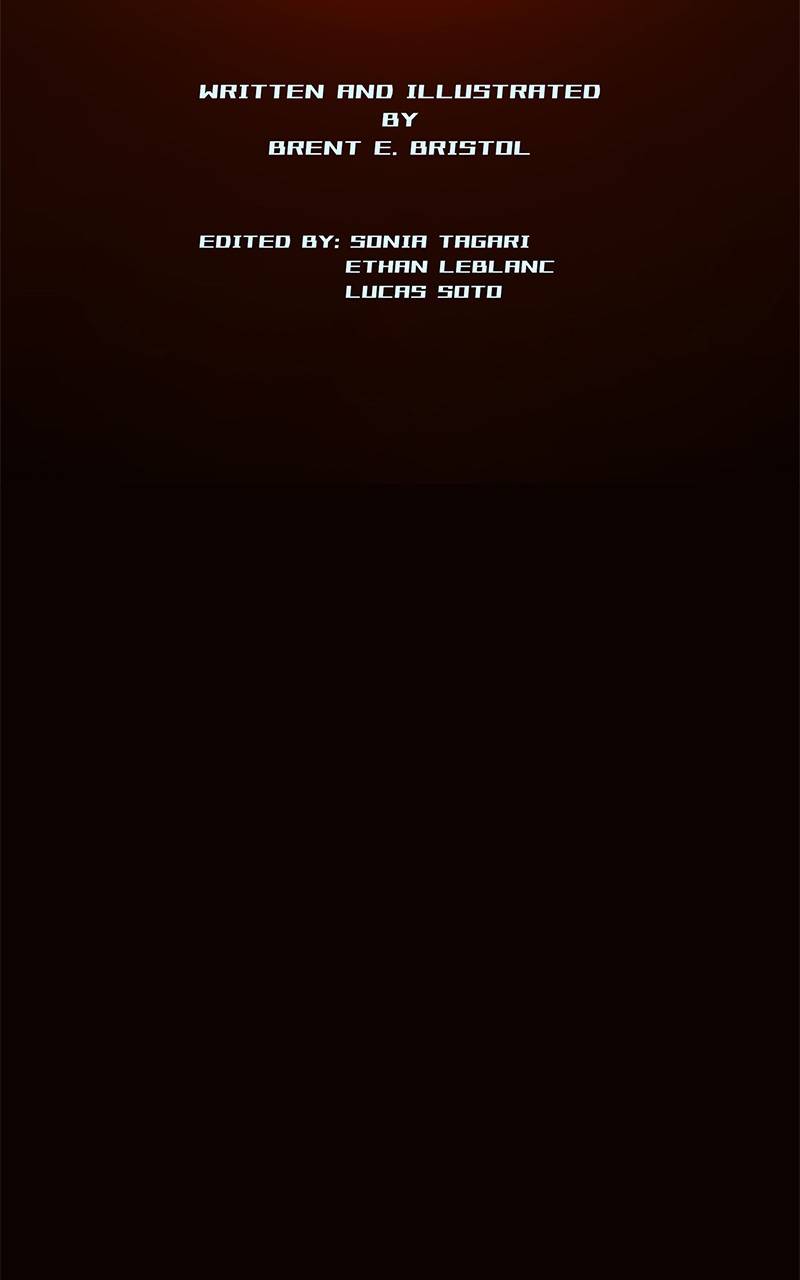 Page 90 of Chapter 42