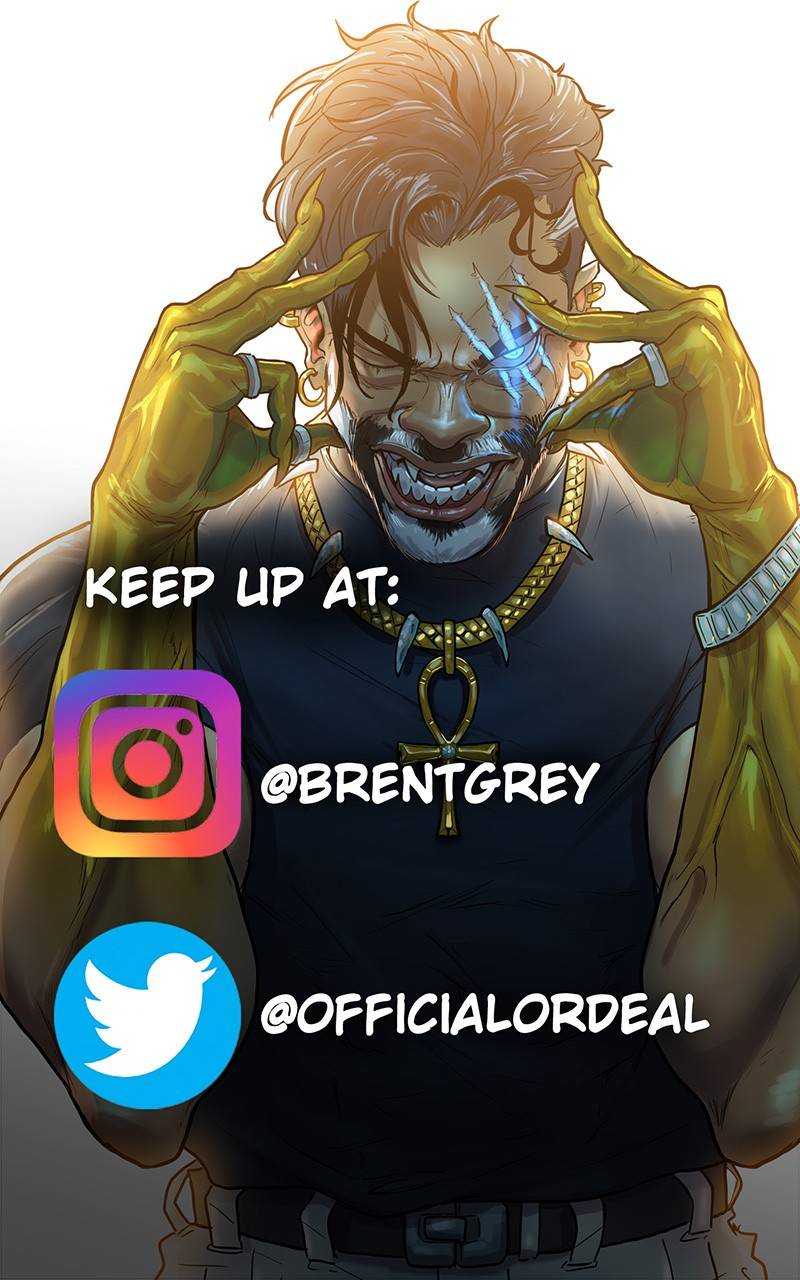 Page 93 of Chapter 42